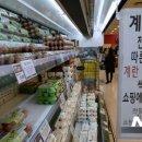 (주)닷컴항공 Daum카페