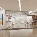 세탁종합병원 이미지