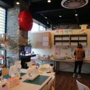 홈패션 마스터 이미지