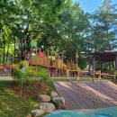 검산근린공원 이미지