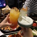 바닐라PC | [수원역 술집 추천] 웨이팅 있어도 또 가고 싶은 매산약수터 솔직 후기 | 주차 예약 정보