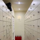 메이크바디짐 마곡나루역 2호점 | 마곡나루 헬스장 메이크바디짐 마곡나루 2호점 등록 후기 [대형 프리미엄 헬스장]