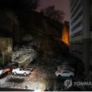 봉선동대화아파트 네이버블로그