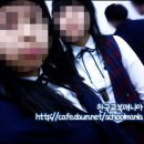 대동여자중학교 이미지