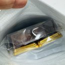 마이머랭 두바이 쫀득쿠키 솔직 후기 택배 배송 한방에 성공한 팁