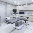 제이오성형외과의원 이미지