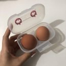 신선4호 이미지