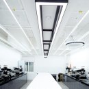 바리스타(자격증) A 이미지