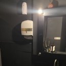 그래도족발보쌈 상인점 이미지