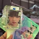 250419 엔시티위시 popop팝팝 음중 새벽 사녹 미팬 🍀🥹👍🏻🍕🫶🩷 필링 고 팝🫧🫧