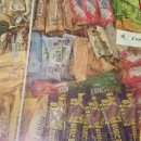 영강의원 이미지