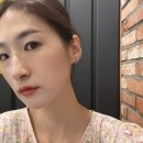 성오빌딩 | Weeklylog. 7/15-7/21