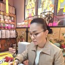 계양에너지 | 계양구점집 원수 같은 인연법을 풀어낸 원진살 후기