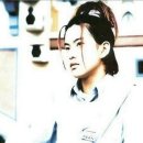 문성훈