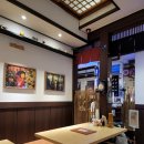 토모루스시 이미지