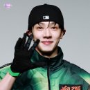 250504 하이라이트 &lt;Chains!&gt; 팬싸인회 기광 후기 💚
