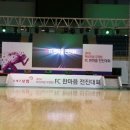 세븐미디어렌탈