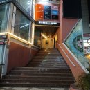 2024 토요정기공연 | 칵테일 한잔과 함께! 토요일 재즈공연 추천 창원 용호동 브랜잭루프탑 후기