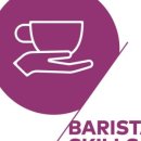 바리스타중급(오후) 이미지