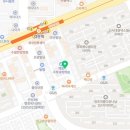 각산떡집 이미지