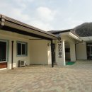 여기 굴봉산 이미지