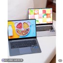 940 | 사무용 노트북 오래 쓸 제품 찾는다면 삼성 갤럭시북5프로 NT940XHA-K51A 후기