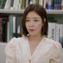 신사국희