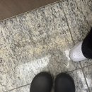 멍텅구리신발