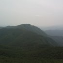 제 1,522차[7월29일] 정읍 입암산(626m) 남창계곡 산행안내 이미지