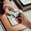 영수카센타 이미지