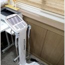 온아한의원 이미지