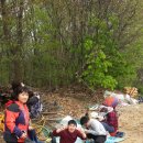 건희농장 이미지