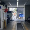 기마자동차검사정비공업사 네이버블로그