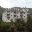 평화농장2 이미지