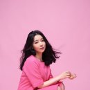 지안 카카오 검색결과