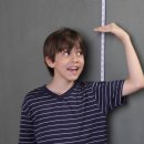 바른아이한의원 이미지