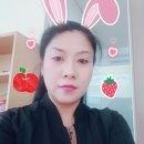 덕촌2리 경로당 이미지