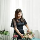 쎄종 이미지