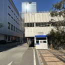 반포대로 217 | 식당 일반인(외부인) 이용시간 12~13시 단체급식 6,500원 주고 먹어본 후기 (feat. 단체급식의 건강한 맛)