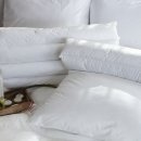 효자세탁소 이미지