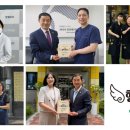 박성빈치과의원 이미지