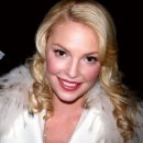 피쉬앤그릴 이미지