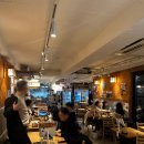 선덕국밥 | [강남 역삼역 맛집] 직장인의 점심과 회식을 책임지는 '선덕칼국수' 솔직 후기 (감자전 치즈 폭포 실화?)