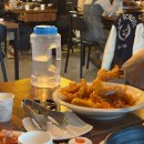 전남대 상대 중식당 맛집”대풍수“메뉴, 추천, 중국전통요리