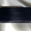 eye factory(아이 팩토리) 이미지