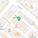 영종역 뒷편 이미지