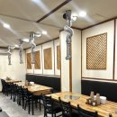 귀락국밥 이미지