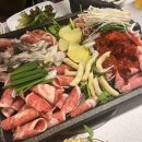 정통집 강남역점 이미지