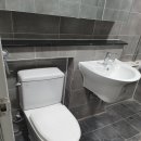 창신아파트 이미지