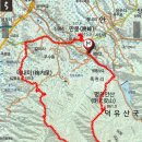 명천 티스토리